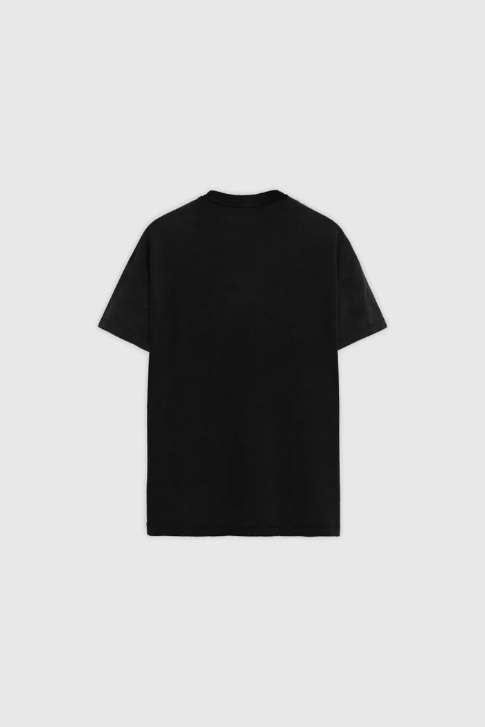 Youth Good Boy Tee - Detail
