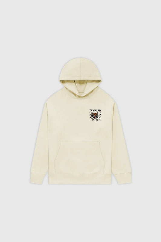 Youth Stay Wild Hoodie - Front