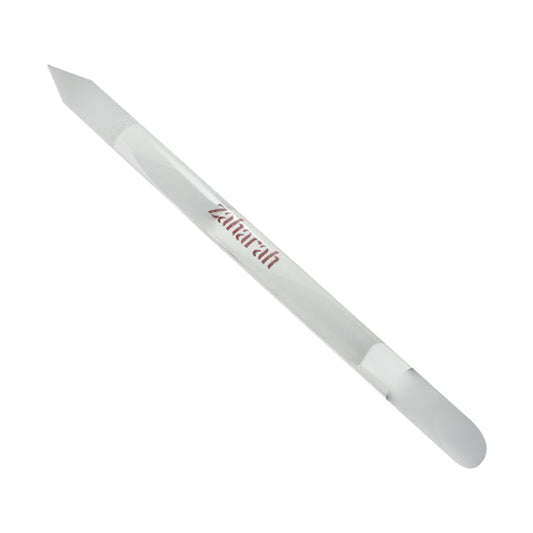 Zaharah CrystalWand