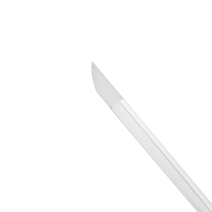 Zaharah CrystalWand